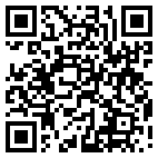 QR Code for Warner's Decking, in Plainfield, IL 60564
