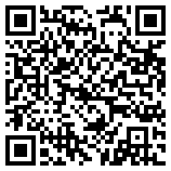 QR Code for Waste Management in Chicago, IL 60633
