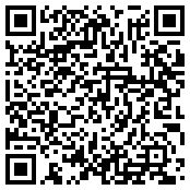 QR Code for Wayside Cross Ministries Lifespring Center in Aurora, IL 60505