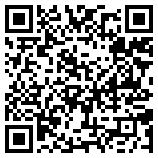 QR Code for We Energies in VIRDEN, IL 62690