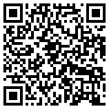 QR Code for Weil Services in Lebanon, IL 62254
