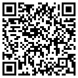 QR Code for Western Landscape Supply in Plainfield, IL 60544