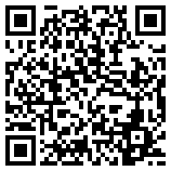 QR Code for White Fence Farm in Downers Grove, IL 60515