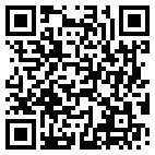 QR Code for Edward Jones Investments - Invstlmts in Marshall, IL 62441