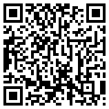 QR Code for Whitney Mark Pa-C in Rockford, IL 61107