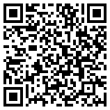 QR Code for Wild Daves Firearms in Herrin, IL 62948