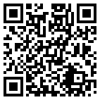 QR Code for Wild Style in Du Quoin, IL 62832