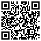 QR Code for Will Tv Pbs in Urbana, IL 61801