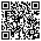 QR Code for William Kndorf in Wheaton, IL 60189