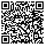 QR Code for William Overmann in Robinson, IL 62454