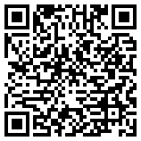 QR Code for Williams Tree Farm in Rockton, IL 61072