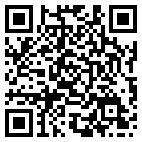 QR Code for Willy's Pub in Dwight, IL 60420