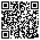 QR Code for Wilson David I in Odin, IL 62870