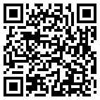 QR Code for Dr James Winger Doctor of Medicine in Maywood, IL 60153