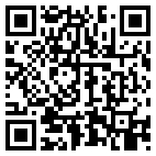 QR Code for Womack Agency in Harrisburg, IL 62946