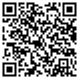 QR Code for Wright Management in Elk Grove Village, IL 60007