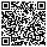 QR Code for Yonan Carpet One in Downers Grove, IL 60515