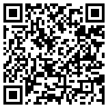 QR Code for Penthai in Mount Prospect, IL 60056