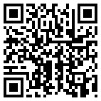 QR Code for Zachary Larson in Naperville, IL 60563