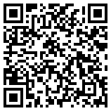 QR Code for Zep Inc in Glendale Heights, IL 60139