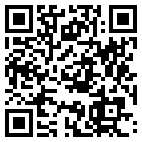 QR Code for Zic Fine Art in Chicago, IL 60657