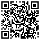 QR Code for Ziglers Machine in Dixon, IL 61021