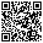 QR Code for 104 Store in Pawnee, IL 62558