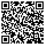 QR Code for 24 Hour Lock & Key Services in Lockport in Lockport, IL 60441