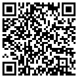 QR Code for 3D Rental Properties in Rockford, IL 61102