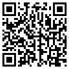 QR Code for 4-Way Saloon in Sidell, IL 61876