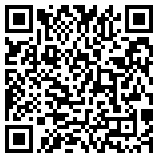QR Code for A American Coach Tours in Park City, IL 60085