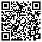 QR Code for A & B Paving in Lake Barrington, IL 60010