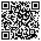 QR Code for A & J Plating in River Grove, IL 60171