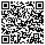 QR Code for A L Rupp Construction in Peoria, IL 61614