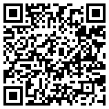 QR Code for A & M Auto Repair in Rockford, IL 61104