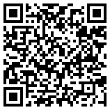 QR Code for A & M Garage Door in Hillside, IL 60162