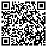 QR Code for ASE Equipment Service in Wheaton, IL 60187
