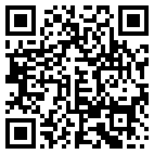 QR Code for Abbott Smith in Melrose Park, IL 60164