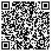 QR Code for Ability's Affordable Tree Service in Spring Grove, IL 60081