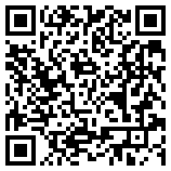 QR Code for Abstract Bar & Grill in Crest Hill, IL 60403