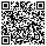 QR Code for Access Event Network in Lake In The Hills, IL 60156