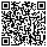 QR Code for Access Rx Network in Chicago, IL 60619