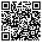 QR Code for Accurate Communications in Elk Grove Village, IL 60007