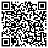 QR Code for Activebookmarking in Highland, IL 62249