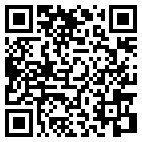 QR Code for Activetech in Chicago, IL 60639