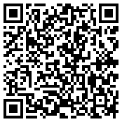 QR Code for Ada S. Mckinley Community Services in Chicago, IL 60653