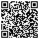 QR Code for Addison Coin Laundry in Addison, IL 60101