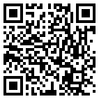 QR Code for Adm in Decatur, IL 62521
