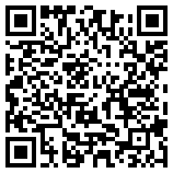 QR Code for Adt Authorized Agent in Skokie, IL 60076