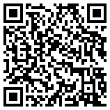 QR Code for ADT Security Services in Chicago Ridge, IL 60415